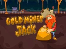 EG Gold Miner